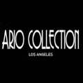 Ario Collection Logo