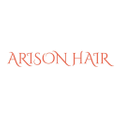 ArisonWigs Logo