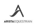 Arista Equestrian Logo