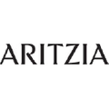 Aritzia Canada Logo