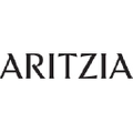 Aritzia Logo