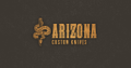 Arizona Custom Knives Logo