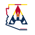 Arizoniacs logo