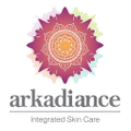 Arkadiance Logo