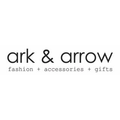 Ark and Arrow Australia