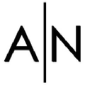 Ark + Nomad Logo