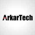 End Phone Accessories Arkartech Logo