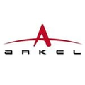 Arkel Bike Bags Logo