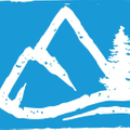 Arkie Apparel Logo