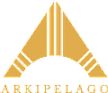 Arkipelago Books USA Logo