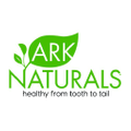 Ark Naturals Logo