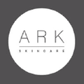 ARK Skincare Logo