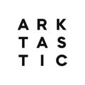 Arktastic Logo