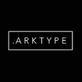 Arktype Logo