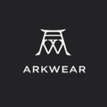 Arkwear Logo