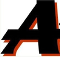 Arlberg Sports Logo