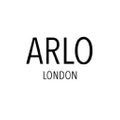 ARLO Logo