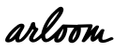Arloom Logo