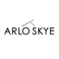 Arlo Skye Logo
