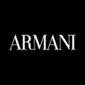 Armani Beauty UK Logo