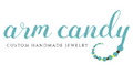 Arm Candy Logo