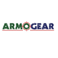 armogear Logo