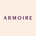 Armoire Style logo