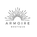 Armoire Boutique Logo