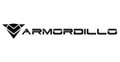 Armordillo by I3 Enterprise Inc. Logo