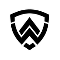 Armour Supply Co Logo