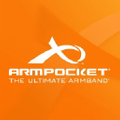 Armpocket Logo