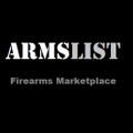 Armslist.com USA