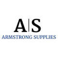 Armstrong Supplies Logo