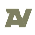 Army Navy Sales USA Logo