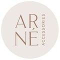 Arne Accessories Logo