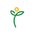 Arnica Wellness Logo