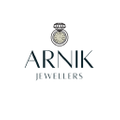 Arnik Jewellers Logo