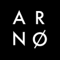 arnocooperative Logo