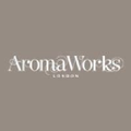 AromaWorks London Logo