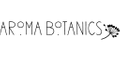 Aroma Botanics Logo