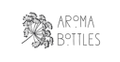 Aroma Bottles Australia Logo