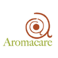 Aromacare Logo