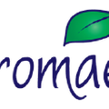 Aromae Essentials Logo