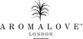 AromaLove London UK Logo
