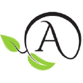 Aroma Retail logo