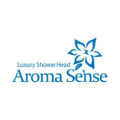 Aroma Sense Logo