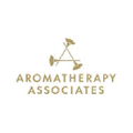 Aromatherapy Associates UK Logo