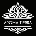 Aroma Tierra United Arab Emirates Logo