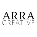 ARRA Creative Logo