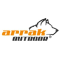 Arrak Outdoor Logo